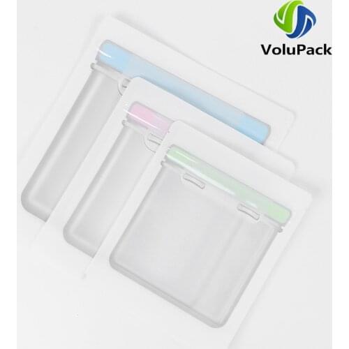 VoluPack Storage Containers And Organizers