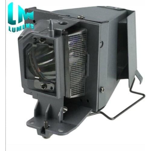BL-FU195A SP.72J02GC01 Projector lamp with Housing for OPTOMA HD142X HD27 S340 S341 TW342 DX349 DW441 DS349 W341 W344 W355 W345