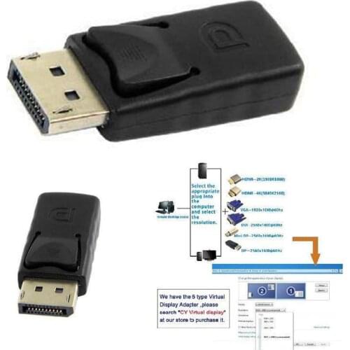 Woopower Computer Hardware And Software