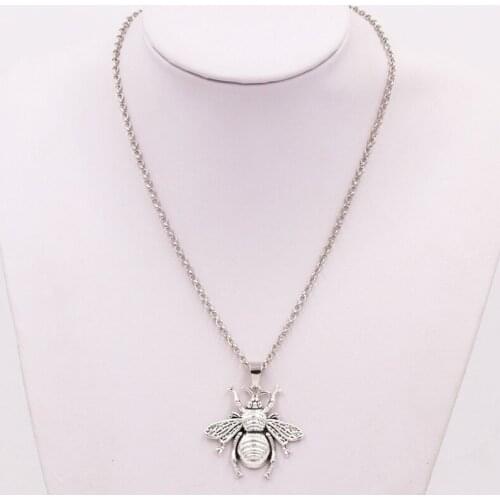 Панк-подвески Xujiafu China At AliExpress