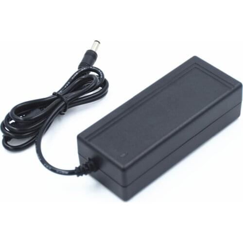 18v switching power supply 18v 2A 3A 3.5A 4A 5A ac dc adapter power supply