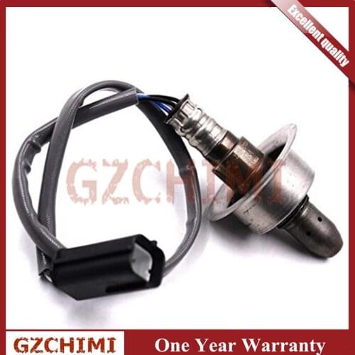 234-9037 22693-EY00A 2349037 22693EY00A Front Oxygen Sensor For Nissan Murano 3.5L Infiniti G37 3.7