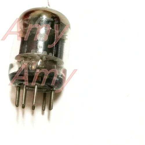 5670 electronic tube upgrade 6N3 6H3N 396A, sound quality, full, accurate