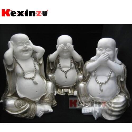 5d diamond painting full Square/Round diamond embroidery-Covering face buddha-rhinestone DIY mosaic Cross Stitch 3D Home Decor Y