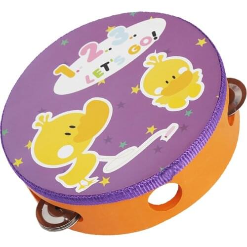 Колокольчики Amuzocity China At AliExpress