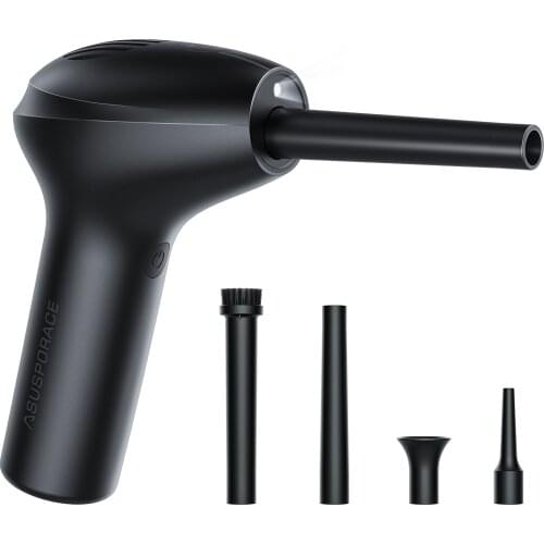 ASUSPORACE Vacuum Cleaners For Computers