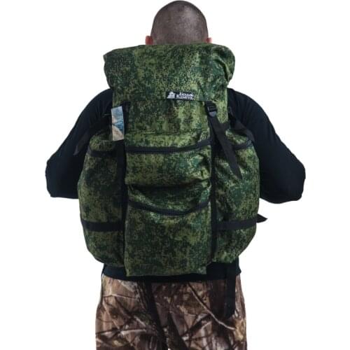 Рюкзаки Белый камень China At AliExpress