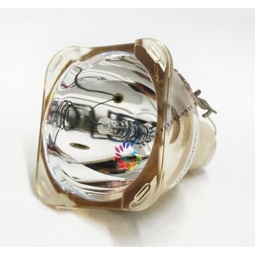 Free Shipping 5J.J2D05.001 UHP 280/245W 1.1 Original Projector Lamp Bulb For SP920P (#1) / SP920P (#2)