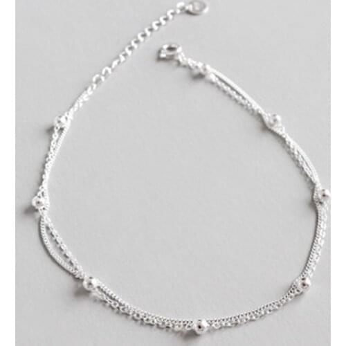 Браслеты на ногу BESTLYBUY China At AliExpress