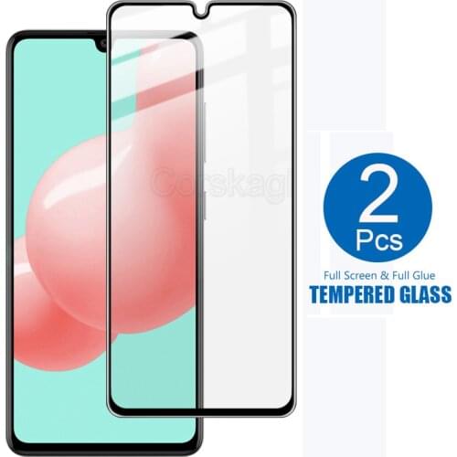 Защитные пленки для Samsung CorsKagi China At AliExpress