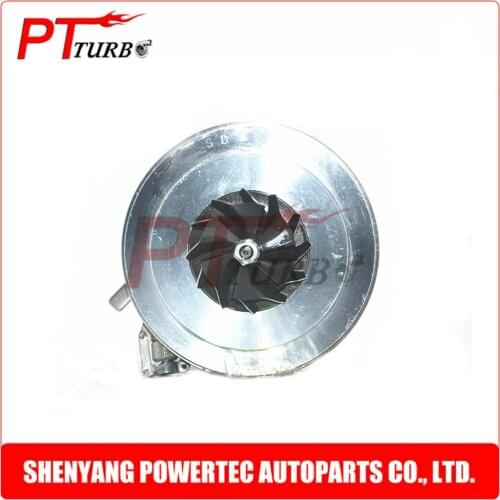 For Alfa-Romeo 159 2.4 JTDM 147 Kw 200 HP JTD-20V - 5304 970 0052 turbine cartridge core chra 71789287 turbolader kits assy K04