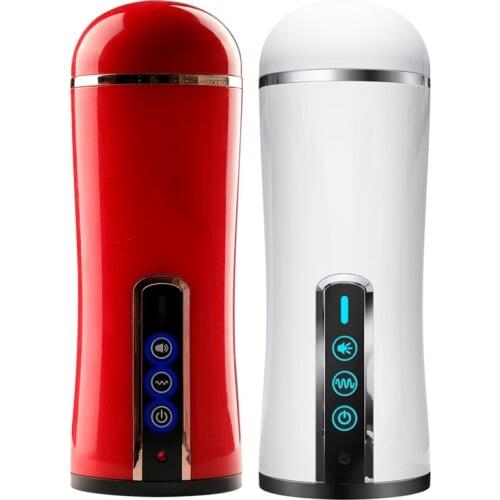 Мужское нижнее белье Exclusive Angel China At AliExpress