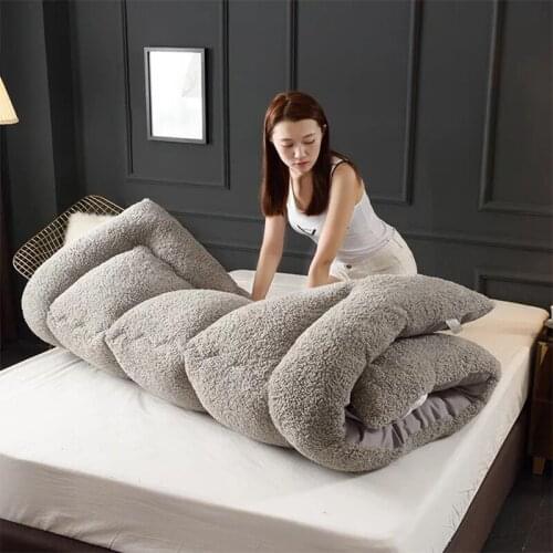 Наматрасники GraspDream China At AliExpress