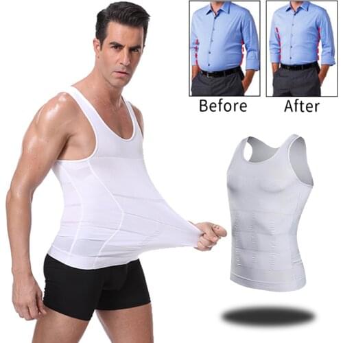 Ilfioreemio Men's Corsets