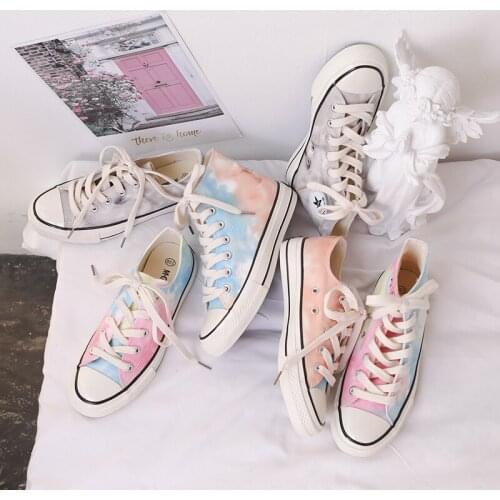 Oein Women's Sneakers