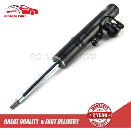 Front left right air shock absorber for AUDI Q5 8R0413029J 8R0413029L 8R0413029J w/ADS Front Magnetic Ride Control