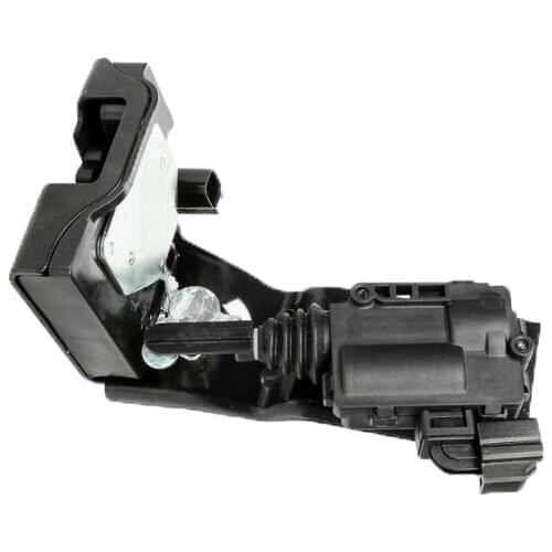 Tailgate Lock Actuator 9L8Z7843150B for Ford Escape for Mercury Mariner 2009-2012 9L8Z-7843150-B