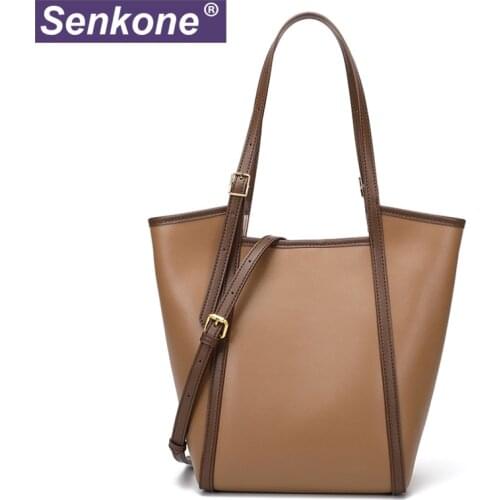 Senkone Womens Vintage Bags