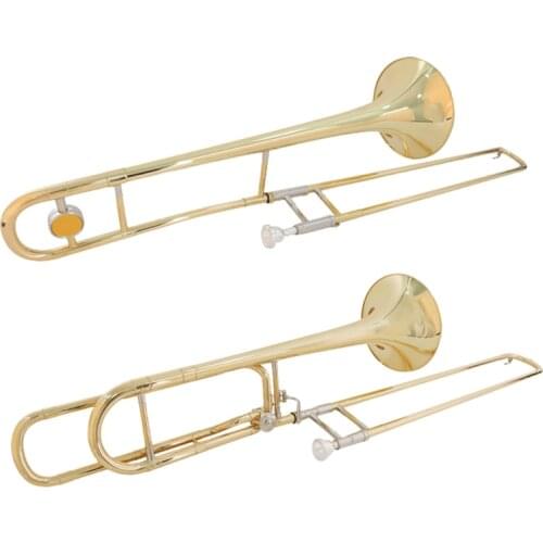 Share Rain Saxophones