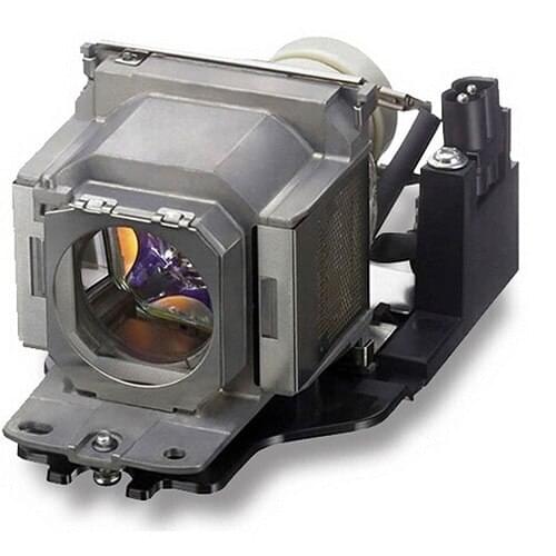 Compatible Projector lamp SONY LMP-D213,VPL-DW120,VPL-DW125,VPL-DW126,VPL-DX100,VPL-DX120,VPL-DX125,VPL-DX126
