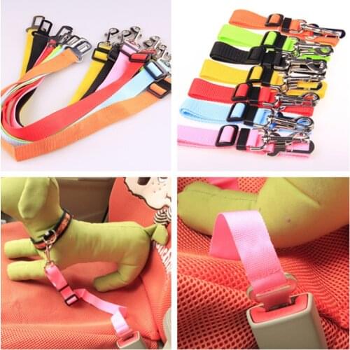 The joy of pets Dog Harness