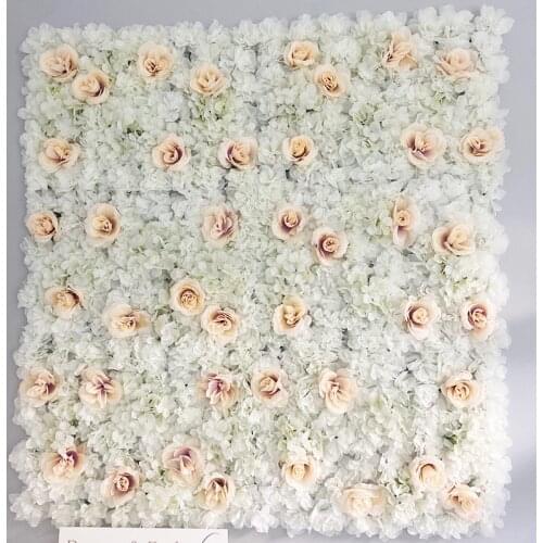 Topbeautybar Wall Decorations