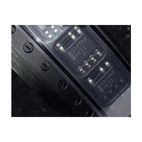 5pcs/lot DAP046 SOP-7