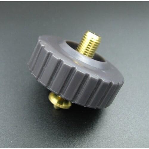 Foot accessories Feet screw Support legs General accessories for Sokkia