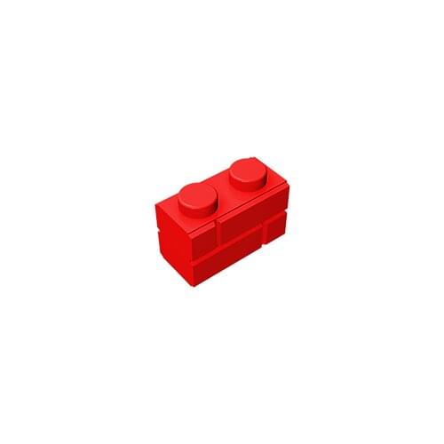 HUAZHI 98283 Building Block Toy Accessories Parts