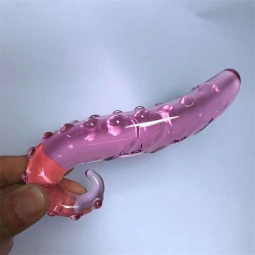 Dildio for Women Dildo Male Artificial Adults Only Toys Woman Penis 24m with Vibrator Adult Sex Products Skin Feeling Intense JP