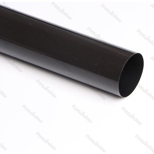 Fuser Fixing Film for Ricoh IMC3000 IMC3500 Fuser Film Sleeves