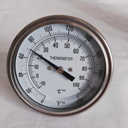 Наборы для бара HERO CRAFT BREW China At AliExpress