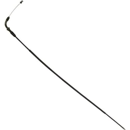 Lifan Motorcycle KPmini LF150-5U Throttle Cable Motorcycle Accessories