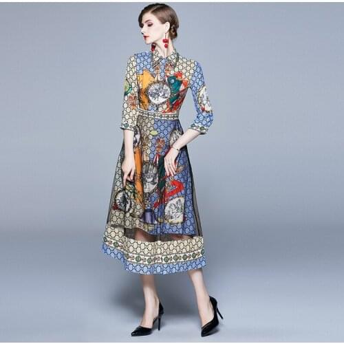 Womens Casual Dresses Pgfatguy China