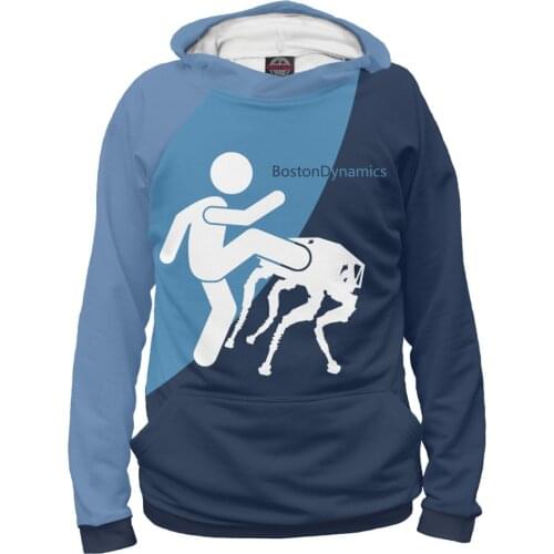 Толстовки с капюшоном для мужчин PRINT BAR China At AliExpress