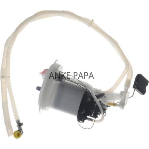 Fuel Filter Assemly For Mercedes-Benz W204 W212 E250 C207 C300 C350 E350 E550 2008-2014 2044701494