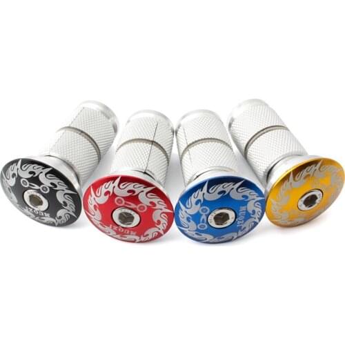 Bicycle Suspension Core Bike Headset Front Fork Hanging Core Cycling Accessories