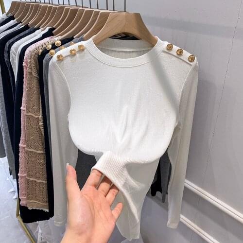 Женские футболки VOXYMOVOXY China At AliExpress