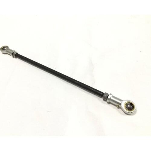 Bowling Spare Parts T070 011 049 ROD ASSEMBLY Use for AMF Machine
