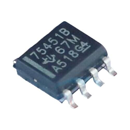 Inquiry Before Order New Original SN74LVC4245APWR Logic Transceiver Patch Converter TSSOP20 Electronic Components