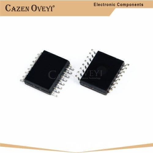 1pcs/lot UCC2806DW UCC3806DW UCC3806 SOP-16