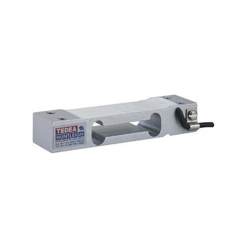1022-10kg vishay TEDEA1022-3kg Load Cell Weighing Sensor Pressure sensor 100% new and original