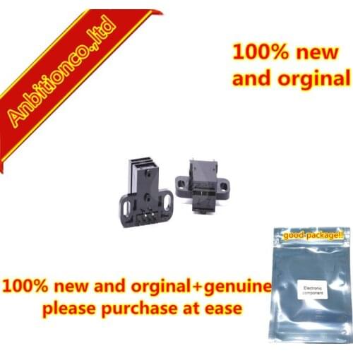 2pcs 100% new and orginal GP1A044RCKLF in stock