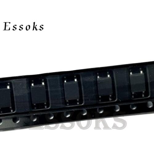 20PCS CPC1117N CPC1130N CPC1135N CPC1150N SOP4 SOP-4 SMD