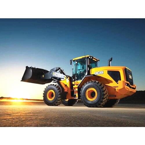 5D Diamond Painting Scenic Car Embroidery Sale Diamond Mosaic Cross Stitch Rhinestone Picture Excavator Home Decor Gift L280