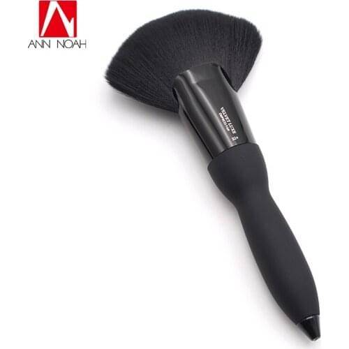 Powder Brushes Annnoah China
