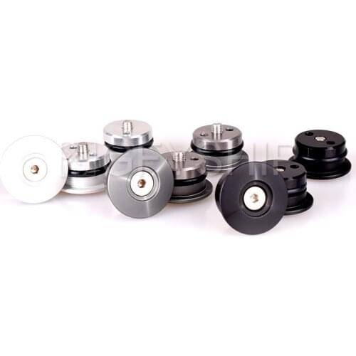 For BMW R1200GS LC 2013 to 2018 2019 R1250GS / Adventure 19 R1200GS R 1200 GS LC ADV 14-19 Motorcycle Frame Plug Set 3 PCS 24MM