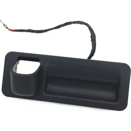 For HYUNDAI ELANTRA AD GT Car rear door opener car trunk electronic switch