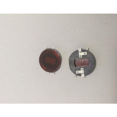 Super Charging Key Repair Transformer Inductance Coil For Renault Laguna Remote Key 10PCS/lot