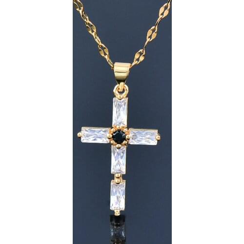 Kioozol Pendant Chains